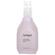 Jurlique Lavender Hydrating Mist 100ml