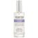 Demeter Lavender Cologne 120ml