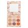 Winky Lux Latte Kitten Eyeshadow Palette 9x1.7g