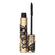 Helena Rubinstein Lash Queen Sexy Blacks Waterproof Mascara 01 Scandalous Black