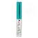 Pelo Baum Lash Lash Eyelash Enhancer 5ml