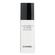 CHANEL La Solution 10 De Chanel Sensitive Skin Cream 30ml