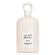 GUERLAIN La Petite Robe Noire Velvet Body Milk 200ml