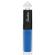 GUERLAIN La Petite Robe Noire Lip Colour'Ink L101 Adventurous