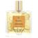 Miller Harris La Fumee Ottoman Eau De Parfum 100ml
