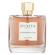 Dusita La Douceur De Siam Eau De Parfum 100ml