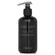 Serge Lutens L'eau Serge Lutens Gel Moussant 240ml