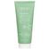 Melvita L'Or Vegetal Hydra-Perfecting Body Cream 200ml