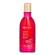 Melvita L'Or Rose Pro Firming Lifting Dry Oil 50ml