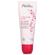 Melvita L'Or Rose Icy Refining Gel 100ml