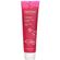 Melvita L'Or Rose Expert Toning Scrub 150ml