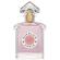 GUERLAIN L'Instant Magic Eau De Parfum 75ml