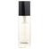 CHANEL L'Huile Anti-Pollution Cleansing Oil 150ml