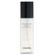 CHANEL L'Eau Micellaire Anti-Pollution Micellar Cleansing Water 150ml