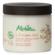 Melvita L'Argan Bio Body Oil In Cream Nourishes & Softens 175ml