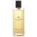 Glasshouse Fragrances Kyoto In Bloom Interior Fragrance Room Spray 150ml