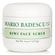 Mario Badescu Kiwi Face Scrub 118ml