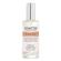 Demeter Kitten Fur Cologne 120ml