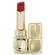 GUERLAIN KissKiss Shine Bloom Lip Colour 509 Wild Kiss