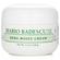 Mario Badescu Kera Moist Cream For Dry/Sensitive Skin Types 29ml