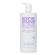 Eleven Australia Keep My Colour Blonde Shampoo 960ml