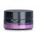 DERMAdoctor Kakadu C Face Creme 30ml