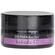 DERMAdoctor Kakadu C Amethyst Clay Detox Mask 50ml