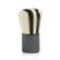 Chantecaille Kabuki Brush -