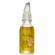 Melvita Jojoba Oil 50ml
