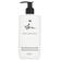 Sisley Izia Perfumed Bath & Shower Gel 250ml