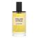 D.S. & Durga Italian Citrus Eau De Parfum 100ml