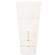 Sisley Izia Moisturising Perfumed Body Lotion 150ml