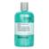 Anthony Invigorating Rush Hair & Body Wash 355ml