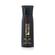 Oribe Invisible Defence Universal Protection Spray 175ml