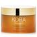 Kora Organics Invigorating Body Scrub 175ml