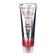 CHI Ionic Colour Illuminate Conditioner Red Auburn