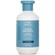 Wella Invigo Scalp Balance Shampoo Oily Scalp 300ml