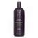 Aveda Invati Ultra Advanced Thickening Conditioner Light 1000ml