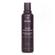 Aveda Invati Ultra Advanced Exfoliating Shampoo Rich For Thinning Hair 200ml