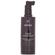 Aveda Invati Ultra Advanced Revitalising Scalp Serum 150ml