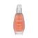 Darphin Intral Daily Rescue Serum 50ml