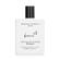 Rossano Ferretti Parma Intenso 03 Softening & Smoothing Shampoo 200ml