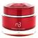 Natural Beauty Intensive Renewal Cream 50g