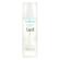 Curel Intensive Moisture Care Moisture Facial Lotion I Light 150ml