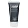 Dermalogica Intensive Moisture Balance PRO 177ml