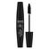 Lavera Intense Volumising Mascara Black