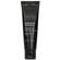 Revision Skincare Intellishade TruPhysical SPF 45 48g