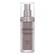 Epionce Intense Defence Serum 30ml