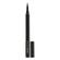 Bobbi Brown Ink Liner Blackest Black 1ml