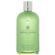 Molton Brown Infusing Eucalyptus Bath & Shower Gel 300ml